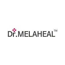 Dr. Melaheal